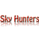 Sky Hunters`s alternatives Ego