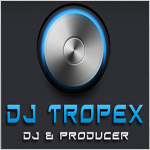 DJ TropeX`s alternatives Ego