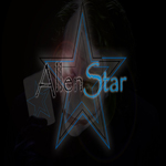 Allen Star `s alternatives Ego