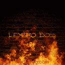 DJ [ Lexero Boss ]`s alternatives Ego
