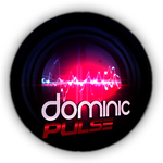 Dominic Pulse`s alternatives Ego