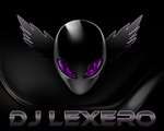 Lexero`s alternatives Ego