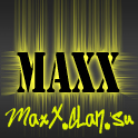 MaxX`s alternatives Ego