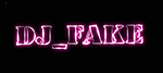 Dy_Fake`s alternatives Ego