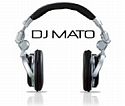 DJ Mato`s alternatives Ego