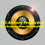 AG-Anthony Production`s alternatives Ego