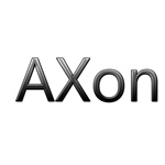 AXon`s alternatives Ego