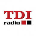 TDI Radio Dj `s alternatives Ego