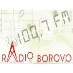 radiobiorovodjs`s alternatives Ego