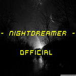 - Nightdreamer -`s alternatives Ego