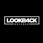 Lookback Records`s alternatives Ego