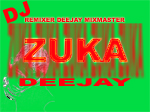 DjZukA`s alternatives Ego