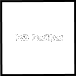 DJ DaMa`s alternatives Ego
