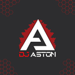 DJ Aston`s alternatives Ego