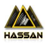 Hassan`s alternatives Ego