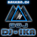 DJ-Ika`s alternatives Ego