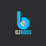 DJ Boss11`s alternatives Ego