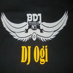 DJ Ogi`s alternatives Ego