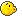 Pfeifen Pfeifen
